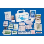 All Purpose First Aid Kit