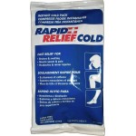 Instant Cold Pack - Sml