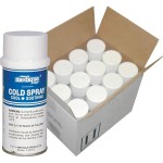 Cold Spray Case (12)