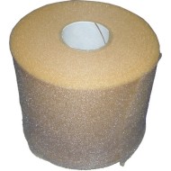 Tape Under-Wrap Tape Under-Wrap