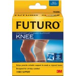 Comfort Lift Knee Support