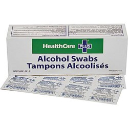 Alcohol Prep Pads Bulk Pack Alcohol Prep Pads Bulk Pack