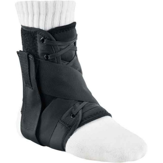 Lace Up Ankle Brace