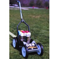 Spray Liner Spray Liner