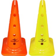 Large Cone 20 Inch Large Cone 20 Inch