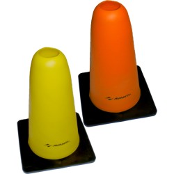 Soft 9 inch Cone Soft 9 inch Cone