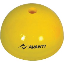 Dome Base for 25mm Poles Dome Base for 25mm Poles