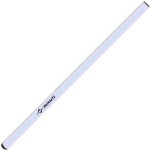 160cm White Pole
