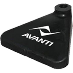 Deluxe Heavy Base 4kg Deluxe Heavy Base 4kg