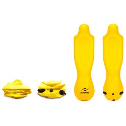 Air Dummy Junior Set (5) Air Dummy Junior Set (5)