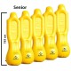 Air Dummy Senior Set (5)