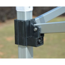 Canopy Frame 10 x 10 Aluminum Canopy Frame 10 x 10 Aluminum