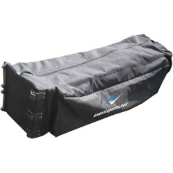 Canopy Bag w/Wheeles (for 10 x 10) Canopy Bag w/Wheeles (for 10 x 10)