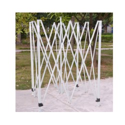 Canopy Frame 10 x 10 Steel Canopy Frame 10 x 10 Steel