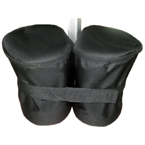 Canopy Weight Bag - Set of 4