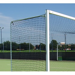 Field Hockey Nets PAIR Field Hockey Nets PAIR
