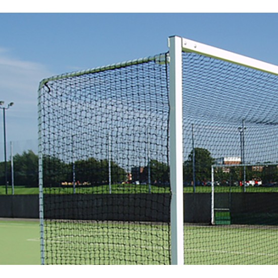 Field Hockey Nets PAIR