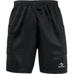 Goal Keeper Shorts