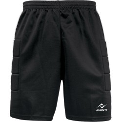 Goal Keeper Shorts Goal Keeper Shorts