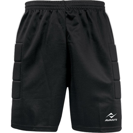 Goal Keeper Shorts