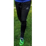 Goal Keeper Pants