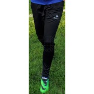 Goal Keeper Pants Goal Keeper Pants