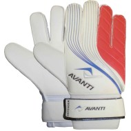 Defender Goal Keeper Gloves Defender Goal Keeper Gloves