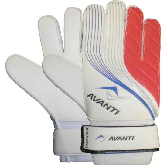 Defender Goal Keeper Gloves