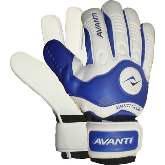 Club Goal Keeper Gloves