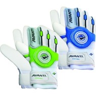 Sentinel Goal Keeper Gloves Sentinel Goal Keeper Gloves