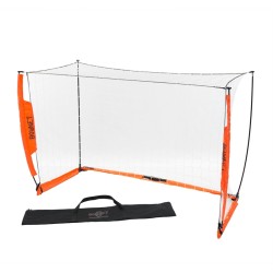 Bownet Soccer Goal 6 x 4 Bownet Soccer Goal 6 x 4