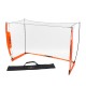 Bownet Soccer Goal 6 x 4