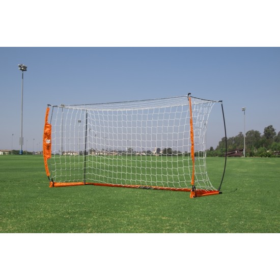 Bownet Soccer Goal 8 x 4