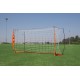 Bownet Soccer Goal 8 x 4