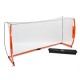 Bownet Soccer Goal 10 x 5