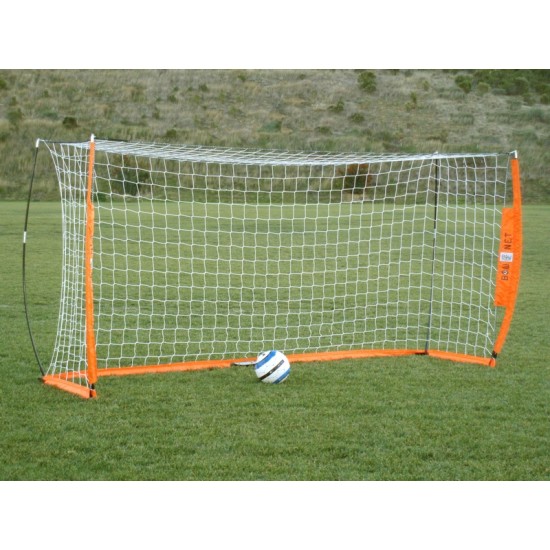 Bownet Soccer Goal 12 x 6
