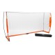 Bownet Soccer Goal 12 x 6