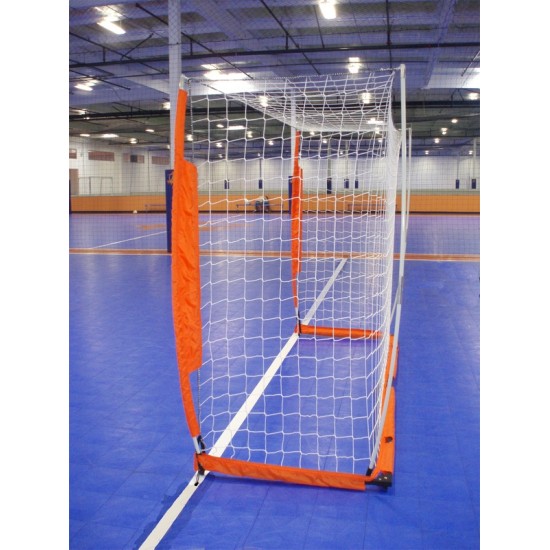 Bownet Futsal Goal 3m x 2m