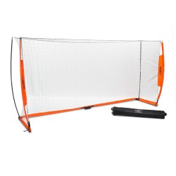Bownet Futsal Goal 3m x 2m Bownet Futsal Goal 3m x 2m