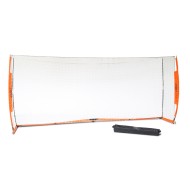 Bownet Soccer Goal 16 x 7 Bownet Soccer Goal 16 x 7