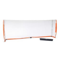 Bownet Soccer Goal 18.5 x 6.5 Bownet Soccer Goal 18.5 x 6.5
