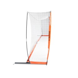 Bownet Soccer Goal 24 x 8 Bownet Soccer Goal 24 x 8