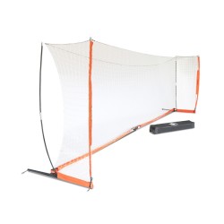Bownet Soccer Goal 24 x 8 Bownet Soccer Goal 24 x 8