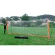 Bownet Soccer Goal 24 x 8