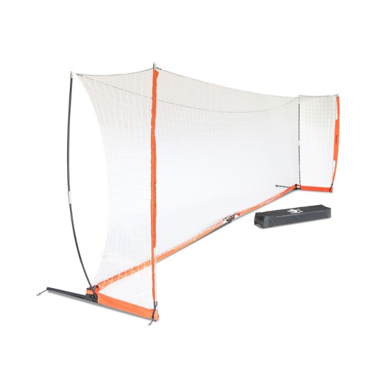 Bownet Soccer Goal 24 x 8