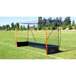 Bownet Field Hockey Bownet Field Hockey
