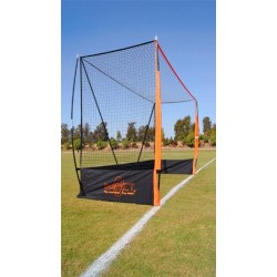 Bownet Field Hockey Bownet Field Hockey