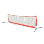 Bownet Soccer Tennis 12 x 3