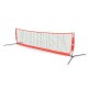 Bownet Soccer Tennis  12 x 3