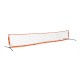 Bownet Soccer Tennis  18 x 2.9